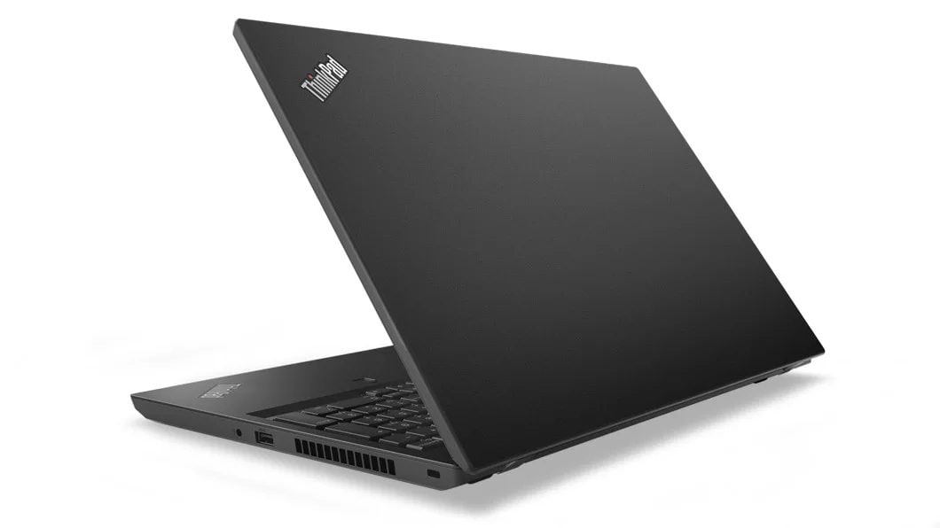 Lenovo ThinkPad L580 15.6 Lenovo ThinkPad L580 15.6